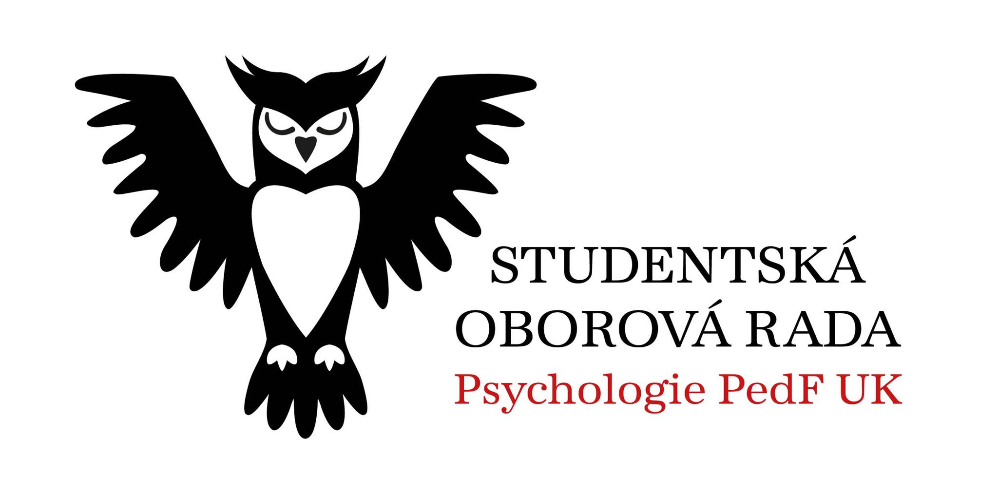 Studentská rada psychologie